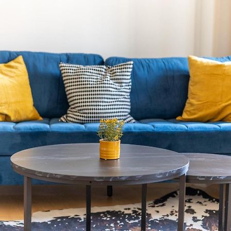 *Neu* 2 Zi, Offene Kueche, Balkon Lägenhet Pirna Exteriör bild
